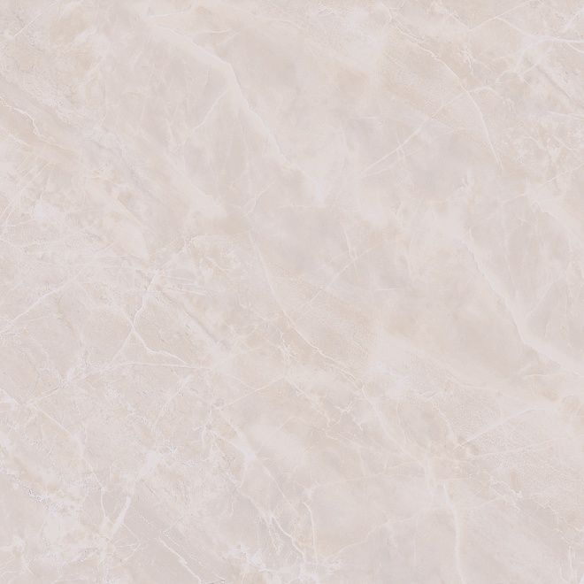 Керамогранит KERAMA MARAZZI Ричмонд беж лаппатированный 60х60 для стен/ для пола/ для тепл плитка vitra marble x скайрос кремовый лаппато ректификат 60х60 см