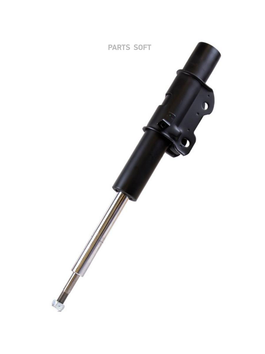 

ZENTPARTS Z00219_амортизатор пер.газ не HD, не спарка MB Sprinter 209CDi-511CDi 06