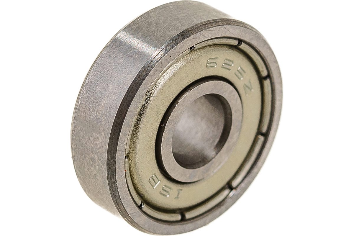 

Подшипник ISB 625-ZZ пром. уп. 613501340