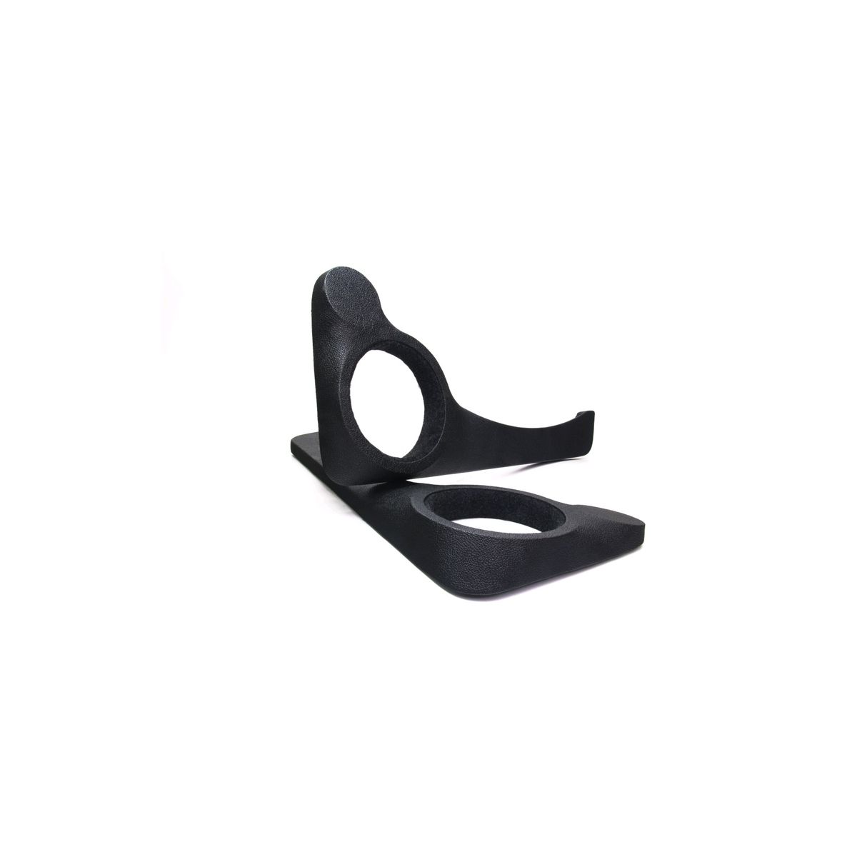 

Подиумы для динамиков Skill Group Ваз 2101-2107/Нива 20см+рупор ПД9.2, Ваз 2101-2107/Нива 20см+рупор ПД9.2