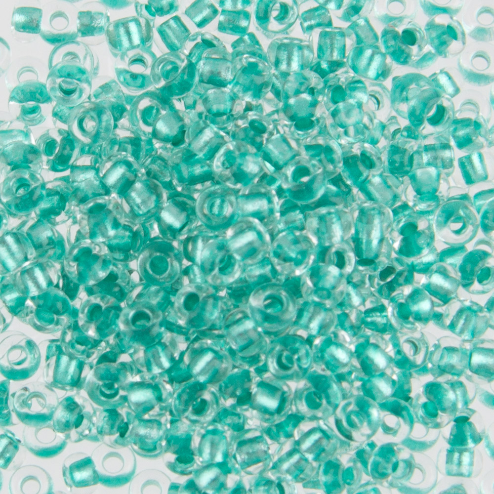 

Нить Gamma 5, 10/0, 2,3 мм, 10 штх5 г, 1-й сорт, Е609 зеленый, 5, 10/0, 2,3 мм, 10 штх5 г, 1-й сорт, Е609 зеленый