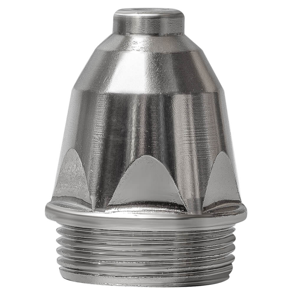 

Сопло d1,0 CP P80 LOV3900-10, LOV3900-10