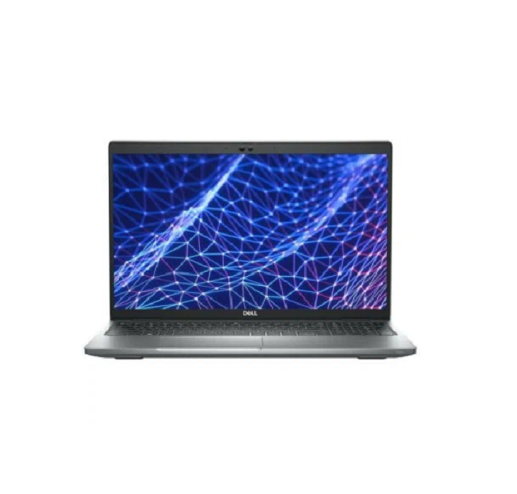 

Ноутбук Dell Latitude 5530 P104F серый (5530-7625), Latitude 5530 P104F