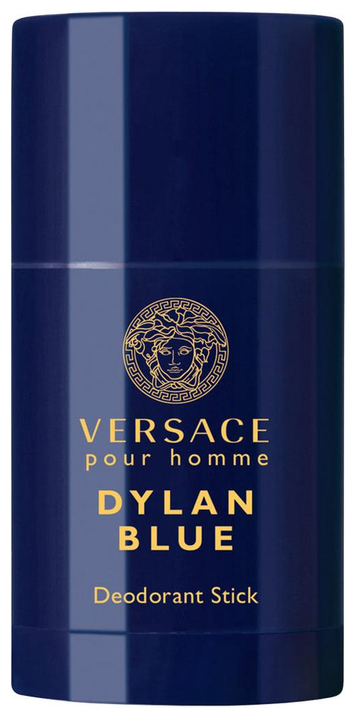 

Дезодорант Versace Dylan Blue 75 мл