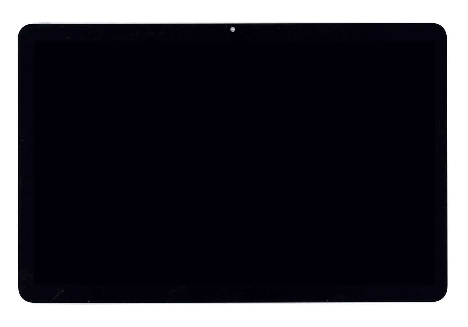 

Модуль (матрица + тачскрин) OEM для Samsung Galaxy Tab S7 SM-T870N SM-T875N черный