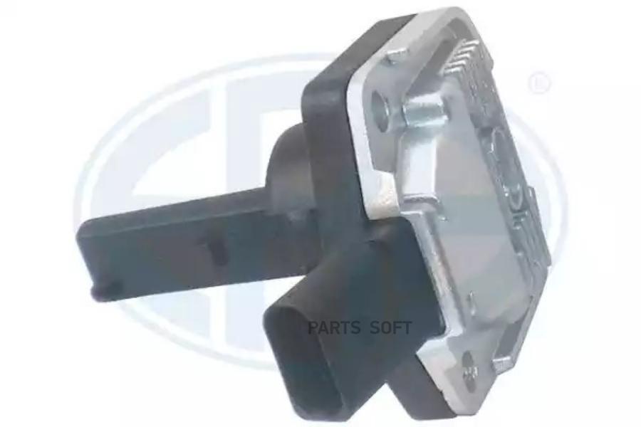 

Датчик Era 550886