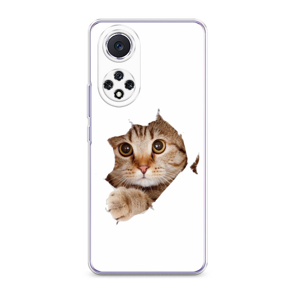 Чехол для Huawei Nova 9 