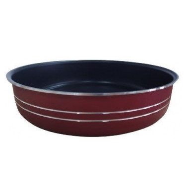 

Форма для запекания 32 см O.M.S. Collection KİNOX 284114, KİNOX