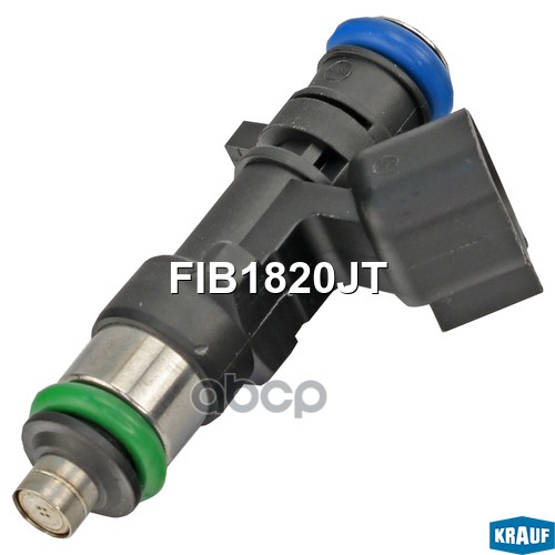 

FIB1820JT_Форсунка бензиновая FIB1820JT
