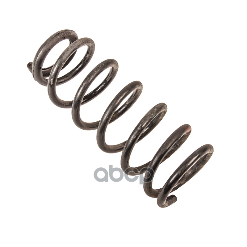 

Пружина Передняя Nissan (Fobni-50J06) OBK C4N60021