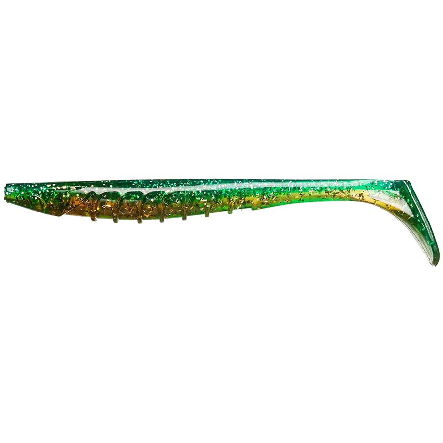 Силиконовая приманка X-Baits Chester 275 мм 100 гр 101 1 шт