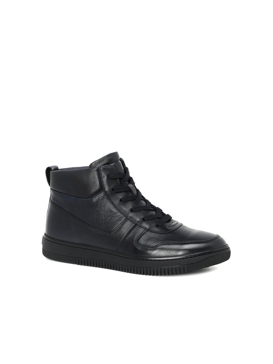 

Кеды мужские Tendance DXT753M-0101 синие 42 EU, Синий, DXT753M-0101