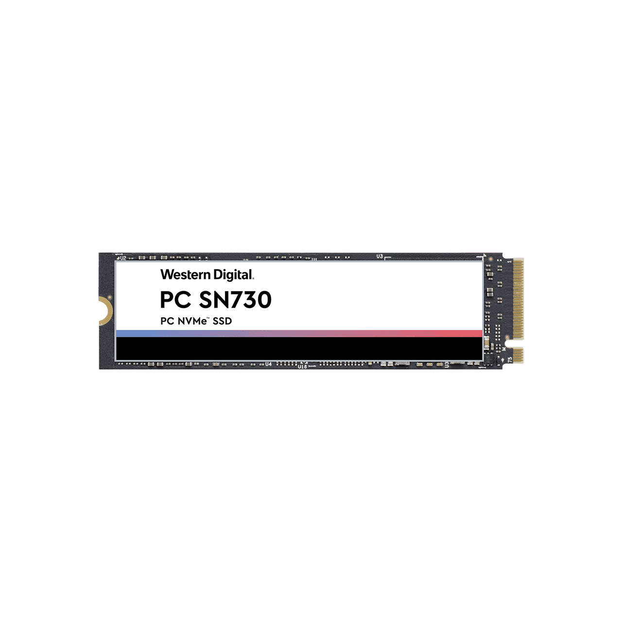 

SSD диск WD SDBPNTY-256G 256 ГБ (VE37461), SDBPNTY-256G