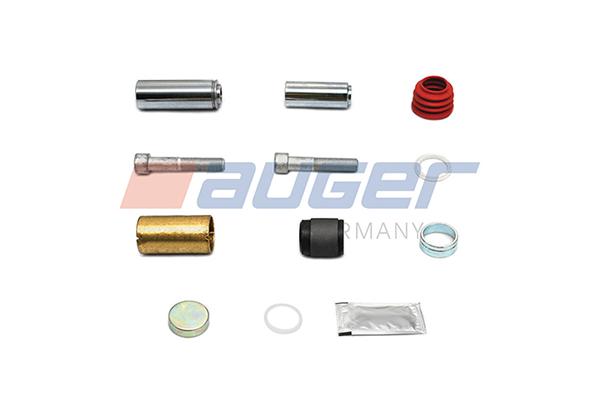 

Система тормозная (ремкомплект) auger 54070, Система тормозная (ремкомплект)