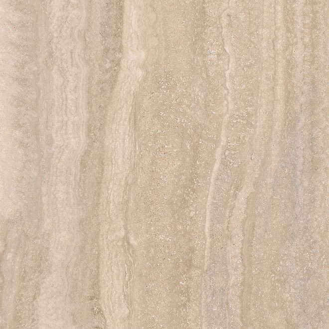 Керамогранит KERAMA MARAZZI Риальто песочный лаппатированный 60х60 для стен/ для пола/ для