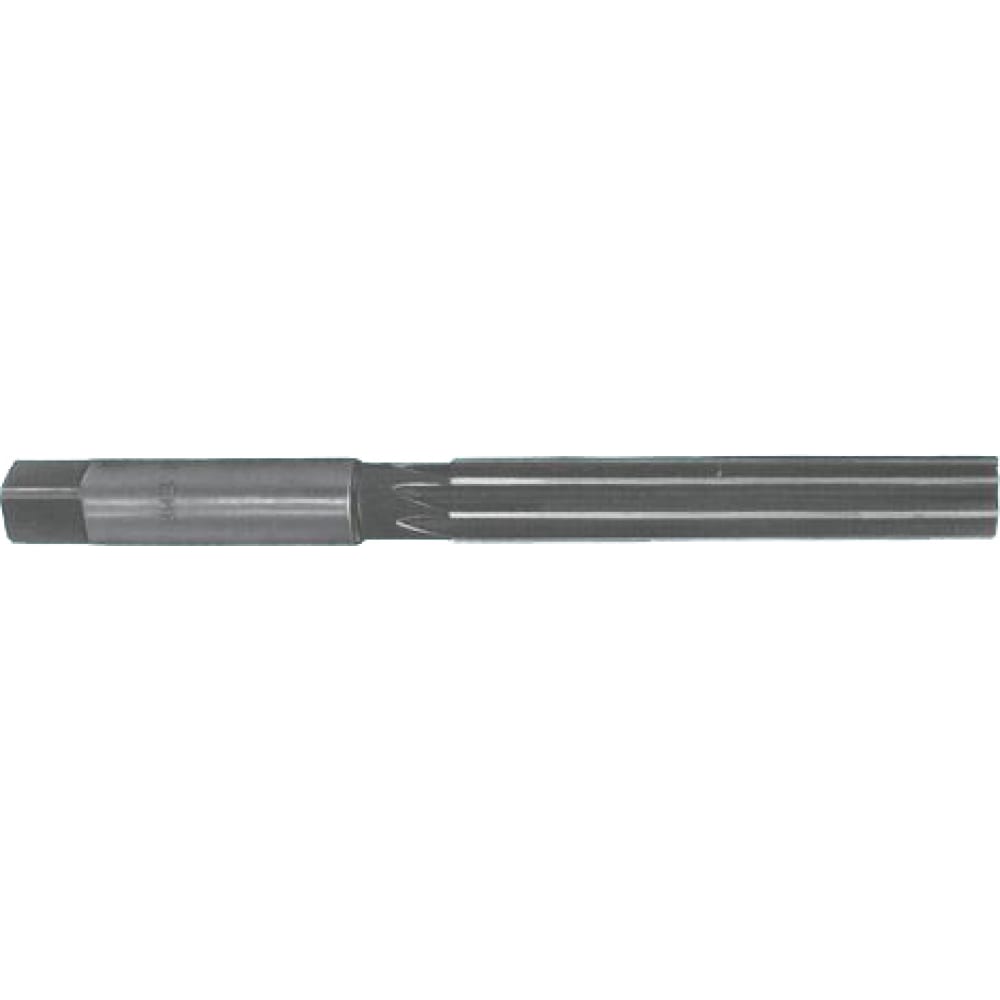 

CNIC Развертка d50,0 Н7 ручная цилиндр. Р18 52741