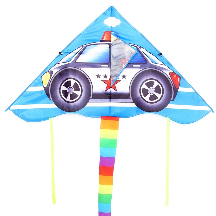 Воздушный змей 