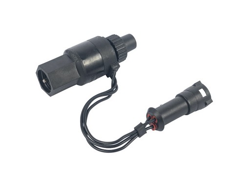 

FENOX Датчик скорости 2108, 2110, 21214 (FENOX) (SS10103O7)