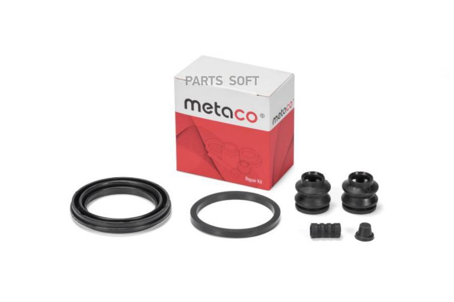 

METACO 3850-091 Р/к зад. суппорта Kia Sorento 2002-2009 1шт