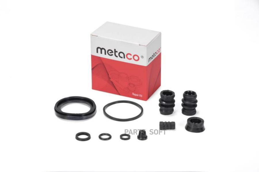 

Р/К Заднего Суппорта METACO 3850036