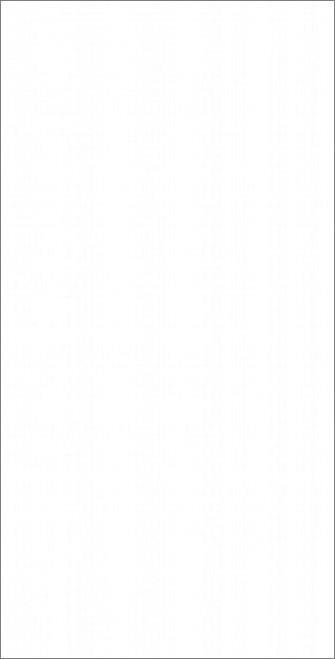 фото Керамогранит kerama marazzi радуга белый обрезной 60х119,5 для стен/ для пола/ для теплого