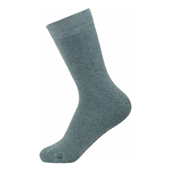 

Носки женские R&S серые 36-39