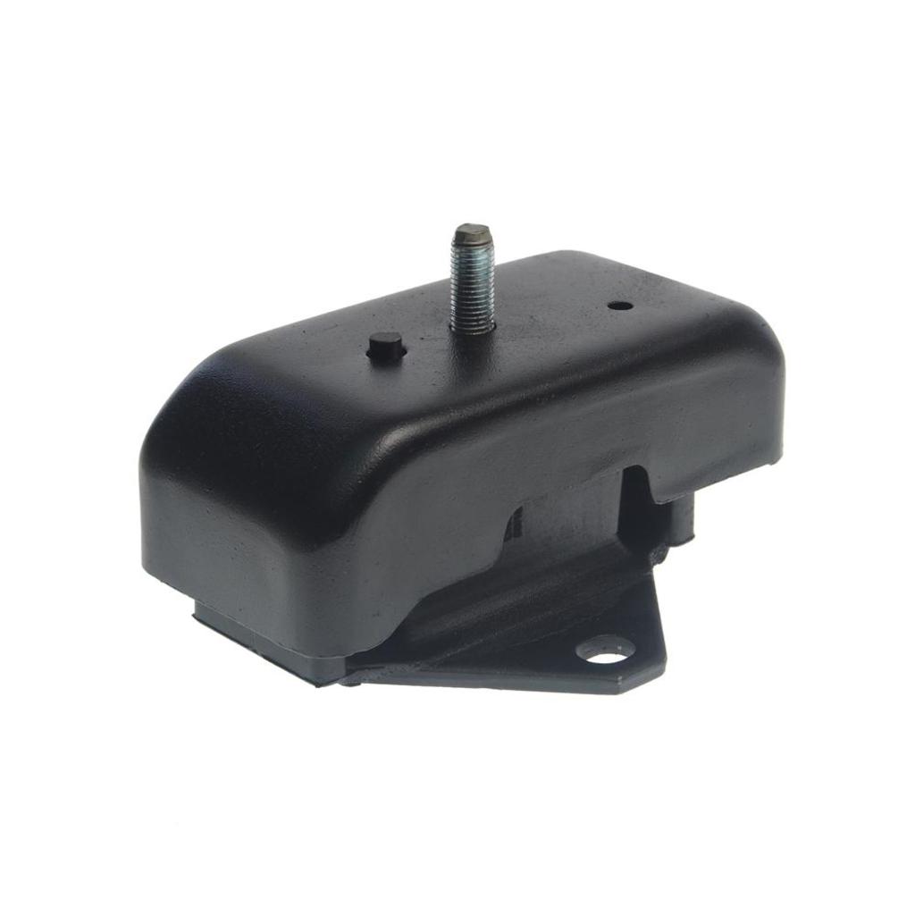 

Опора Двигателя Mitsubishi L200 (05-14) Передняя Lynx Me1104