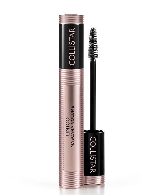 

Тушь для ресниц UNICO Collistar Mascara Volume Unico тон Black 13 мл