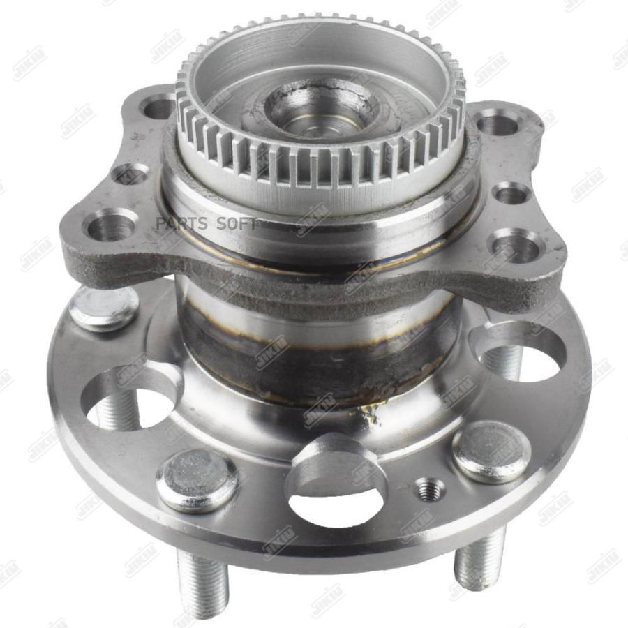 

Ступица С Подшипником JIKIU HW11024