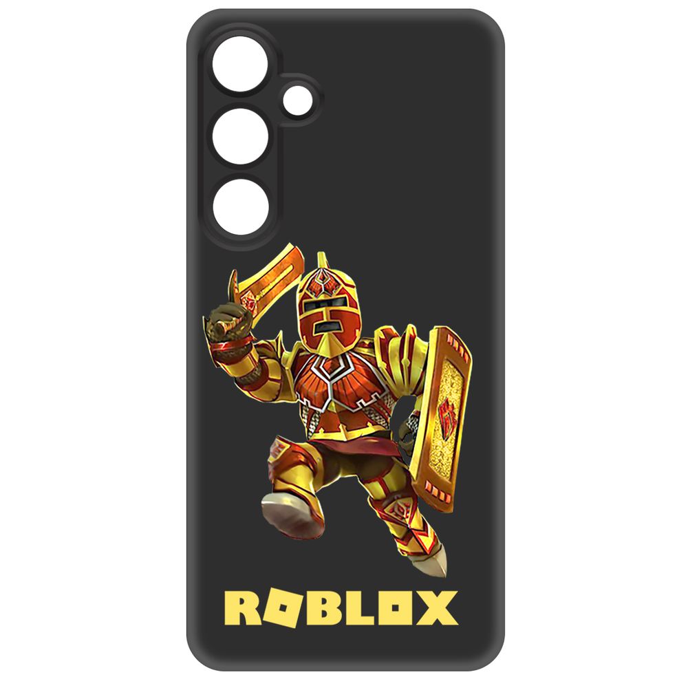 

Чехол-накладка Case Хаги Ваги - Папа Длинные Ноги для Xiaomi Redmi Note 12S черный