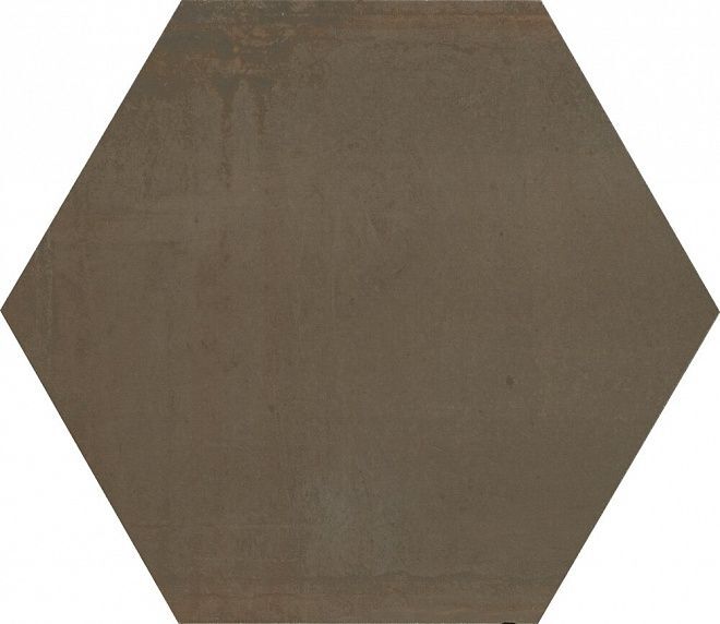Керамогранит KERAMA MARAZZI Раваль коричневый 29х33,4 для стен/ для пола/ для теплого пола