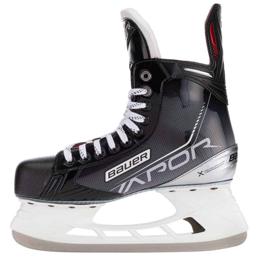 

Коньки BAUER VAPOR X3.7 SR 9.5 EE, X3.7 SR