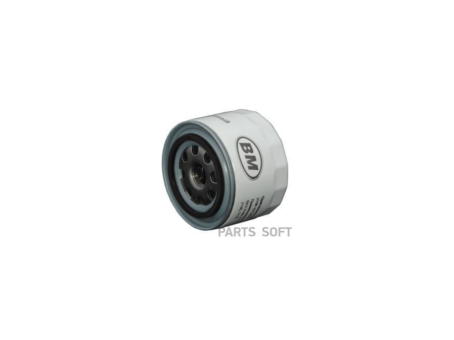 

Вм-Motorsport Fo2108