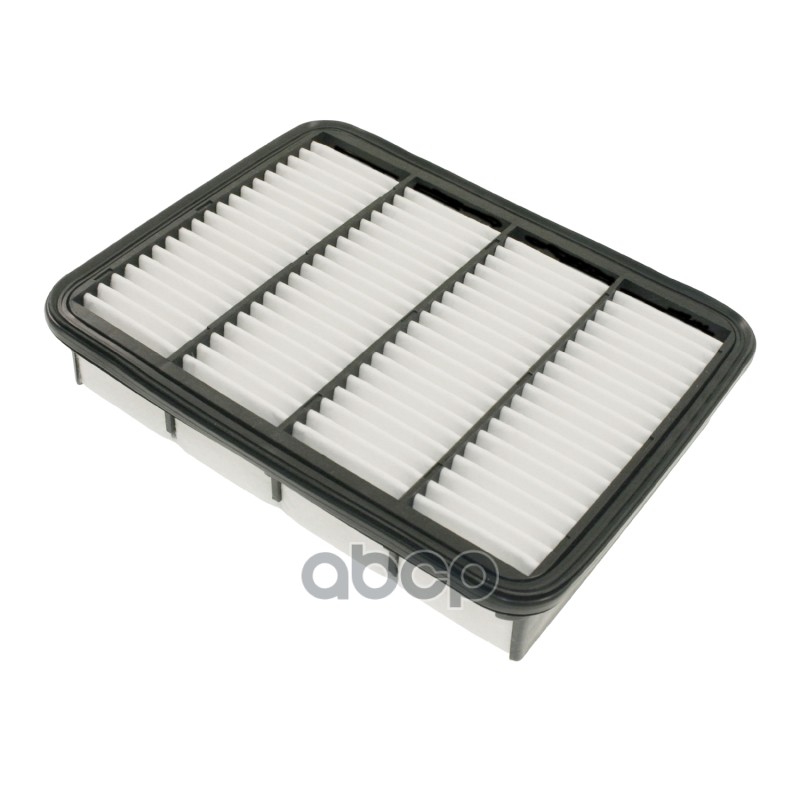

ADC42235 фильтр воздушный Mitsubishi Eclipse 2.4/3.8 06-10/Galant 2.4/3.8 94-10