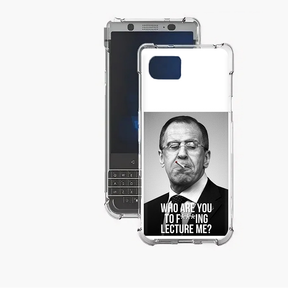

Чехол MyPads Tocco для BlackBerry Motion лавров, Tocco