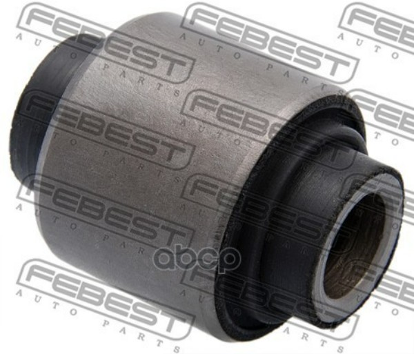 

Сайлентблок задн цапфы CHEVROLET EPICA 04-10 CHAB-007