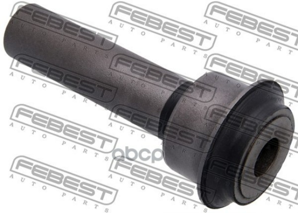 

NAB-277 сайлентблок подрамника передний Nissan Qashqai J10F 06>