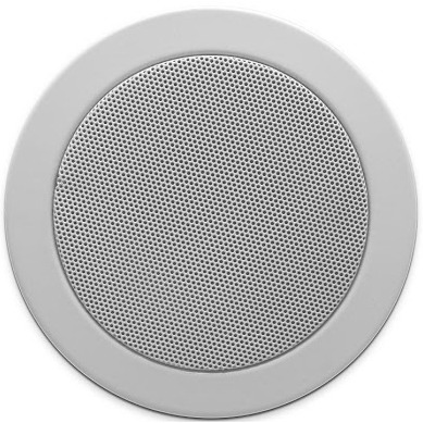 

Встраиваемая акустика низкоомная Apart CM4, CM4