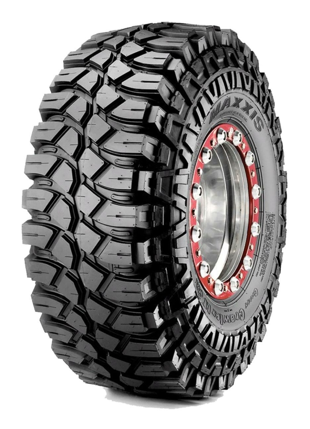 

Шины R15 38x13 Maxxis M-8090 LT 128K, M-8090