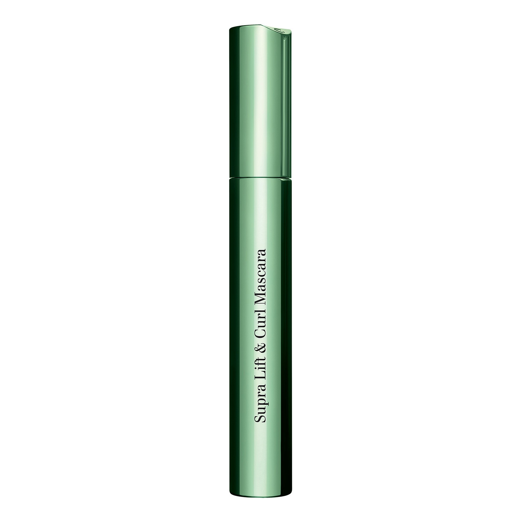 

Тушь для ресниц Clarins Supra Lift&Curl Mascara черная, 8 мл