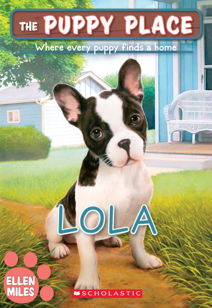 

Lola