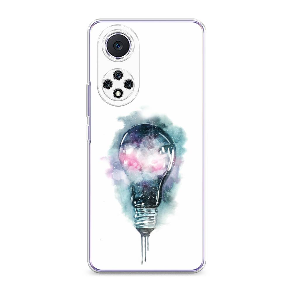 Чехол для Huawei Nova 9 