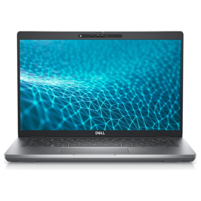 

Ноутбук Dell Latitude 5530 P104F серый (5530-7355LX), Latitude 5530 P104F