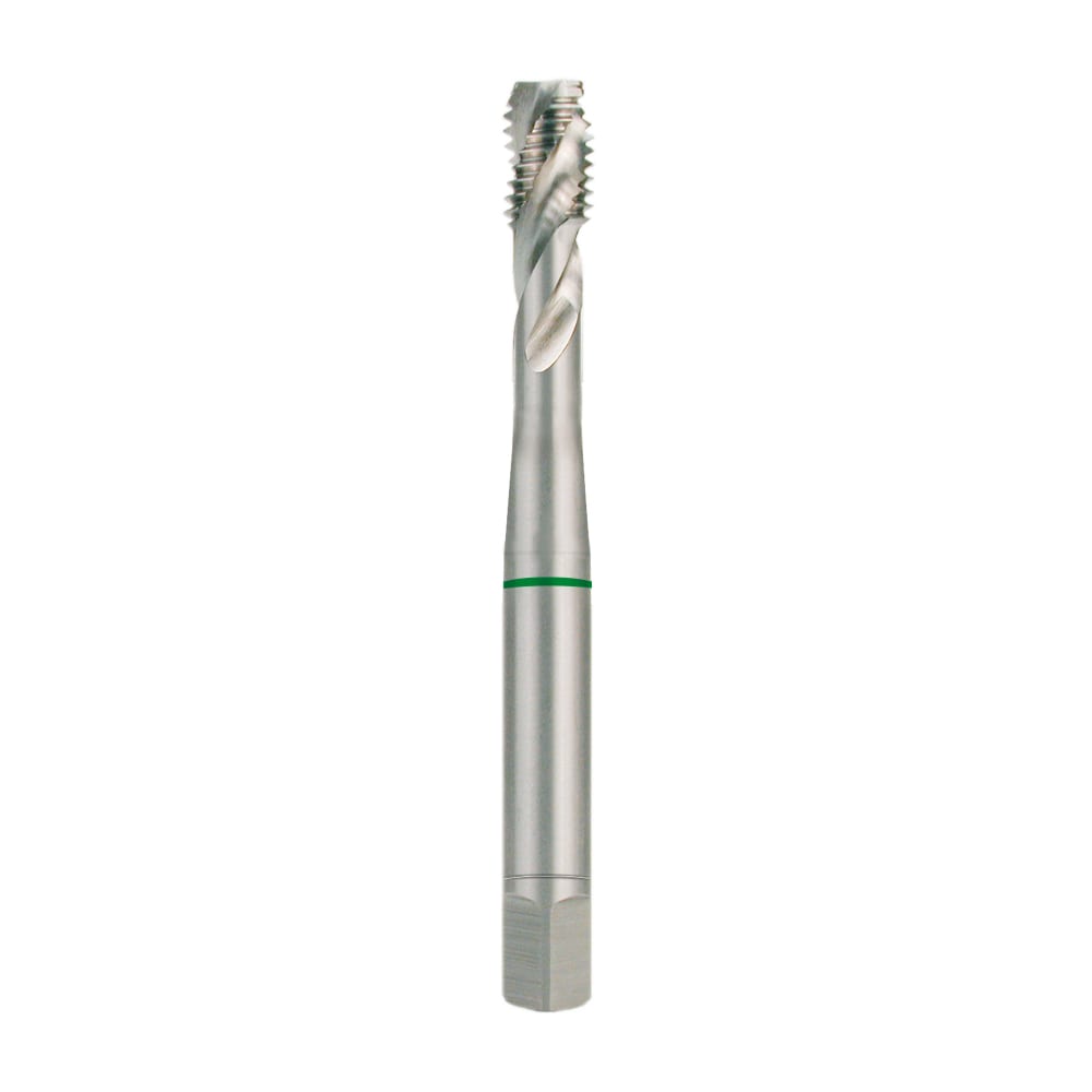 

Ruko Метчик машинный М 10 Шаг 1.5 мм HSSE-Co5 234100E
