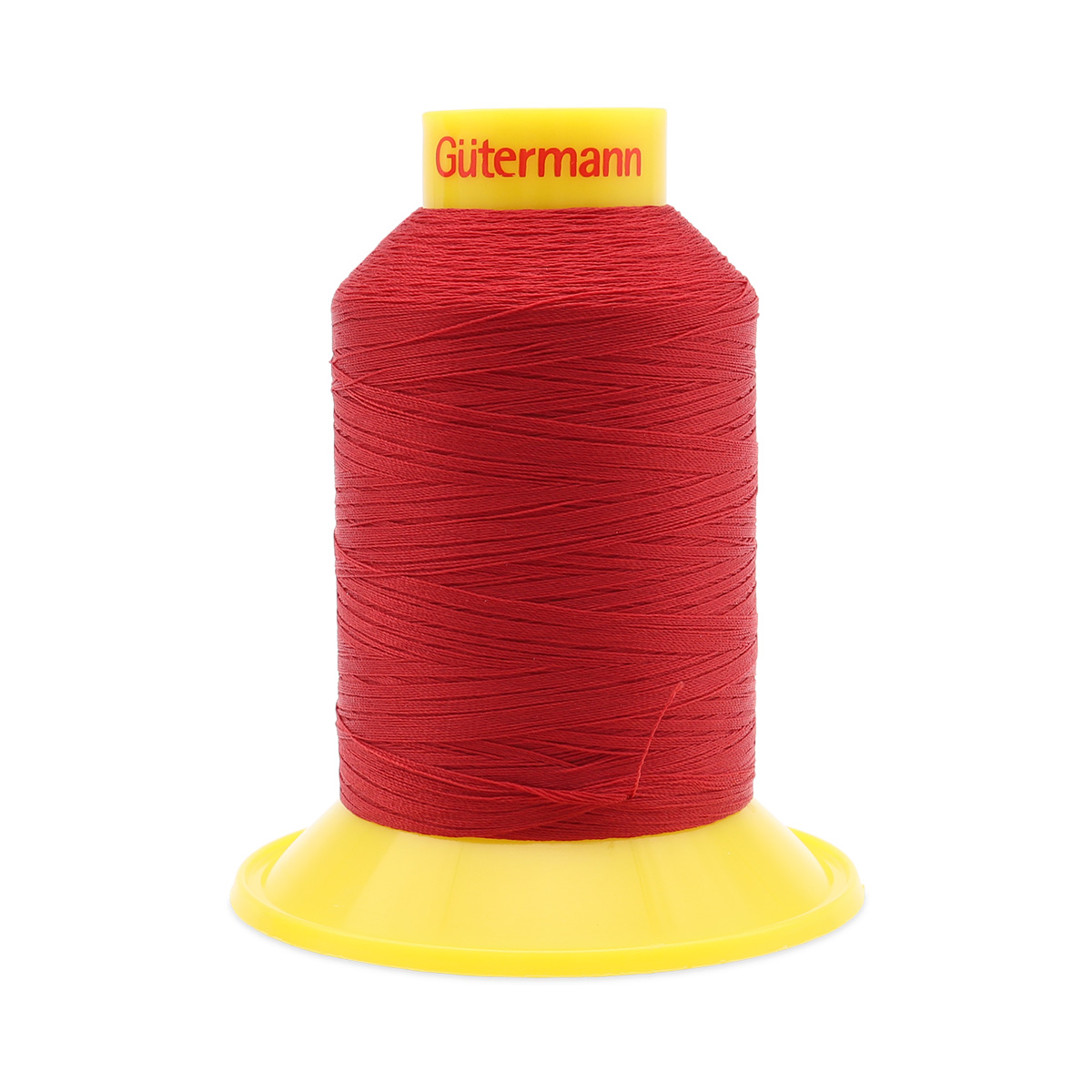 

Нить Maraflex 120/1500 м 100% ПБТ Gutermann 046 бургундский, Бордовый, 7736693
