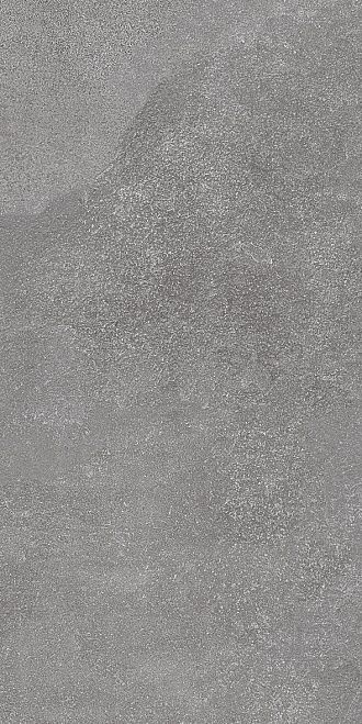 фото Керамогранит kerama marazzi про стоун серый тёмный обрезной 30х60 для стен/ для пола/ для