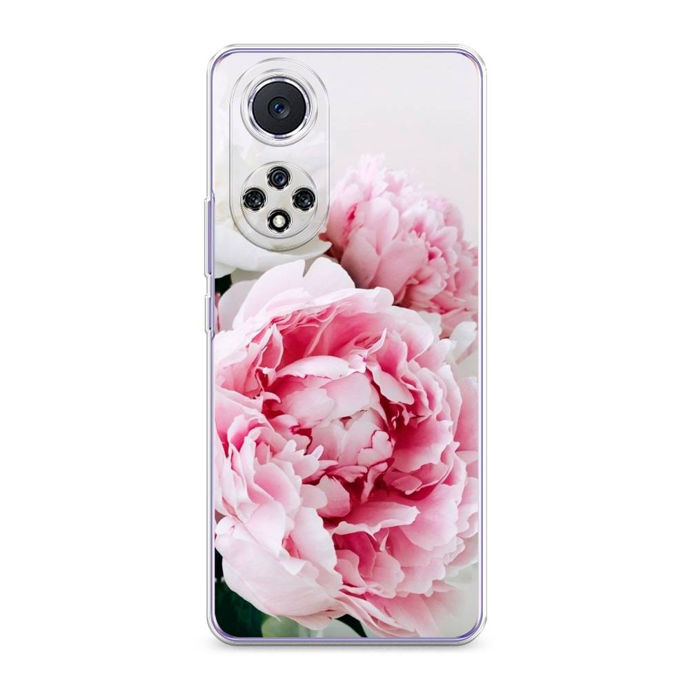 Чехол для Huawei Nova 9 