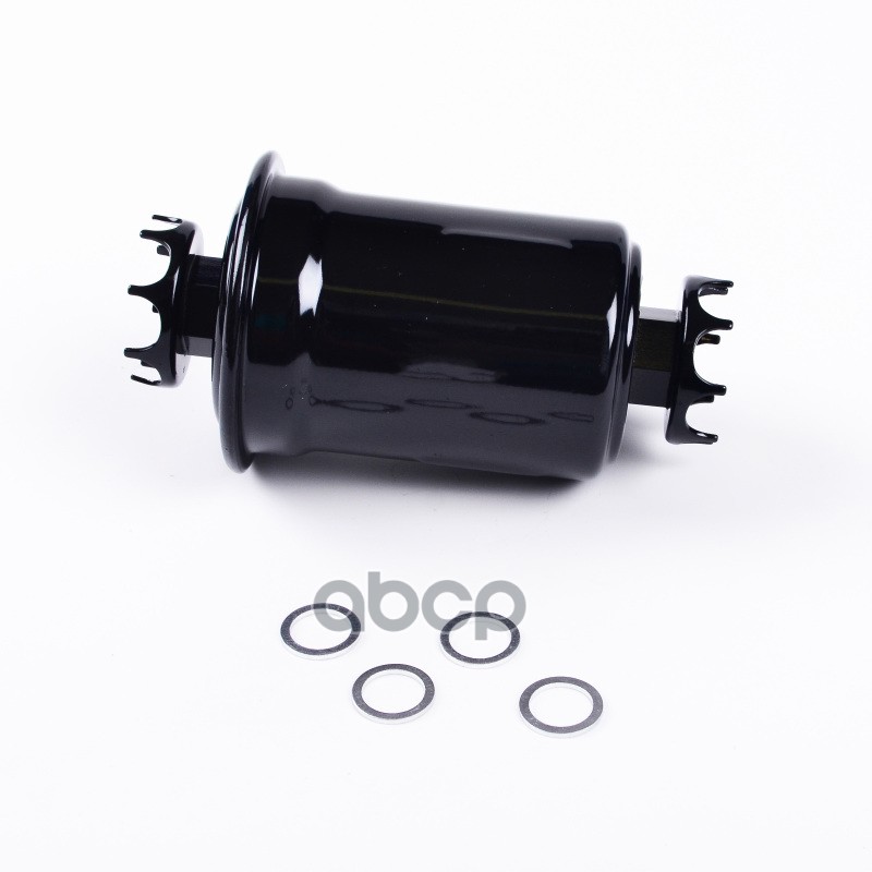 

AZUMI FSP21001U Фильтр топливный