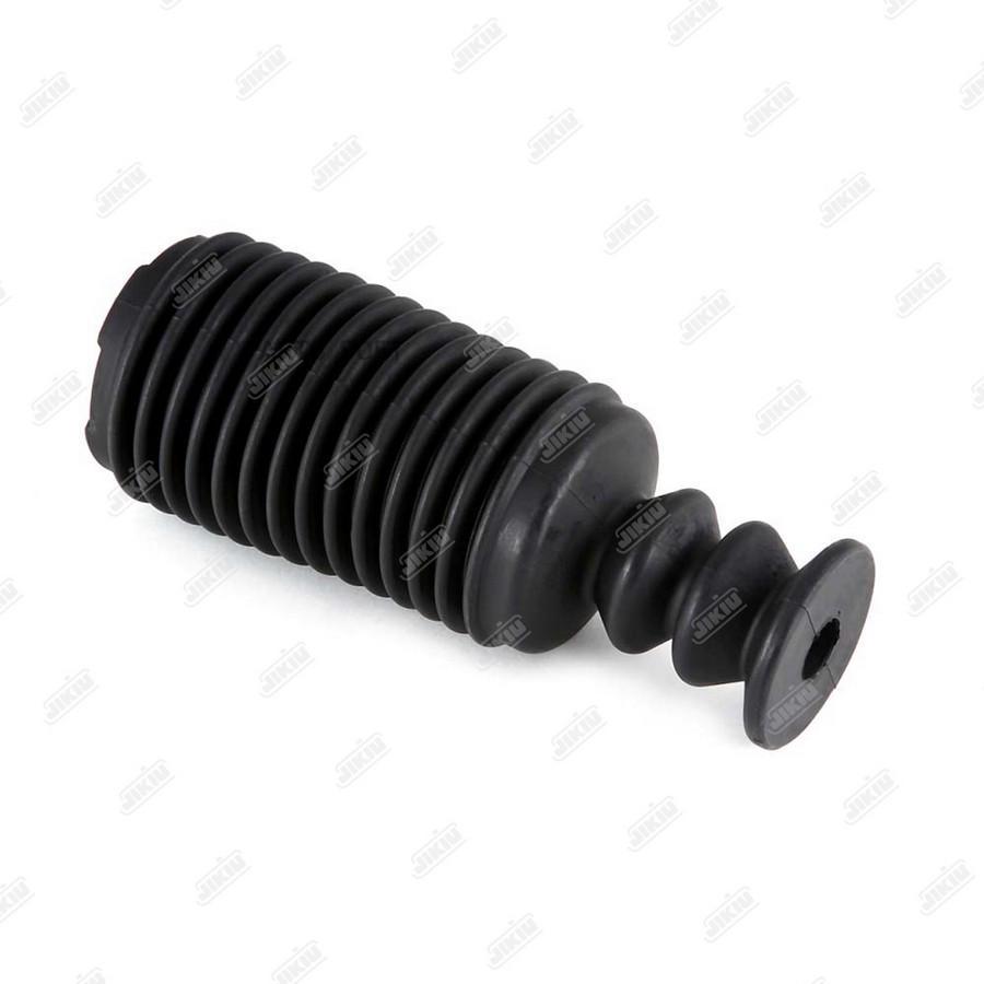 

Пыльник Амортизатора JIKIU арт. CS22020