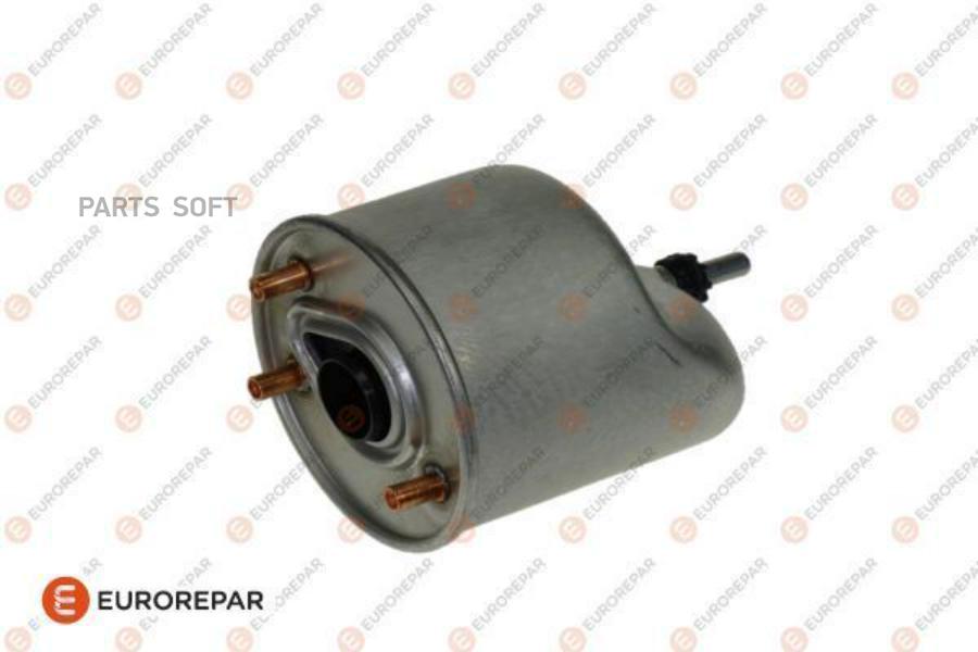 

Eurorepar 1611659480